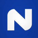 Noticias de Cuautla