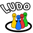 Ludo