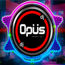 DJ Opus Remix Viral Tiktok 2021