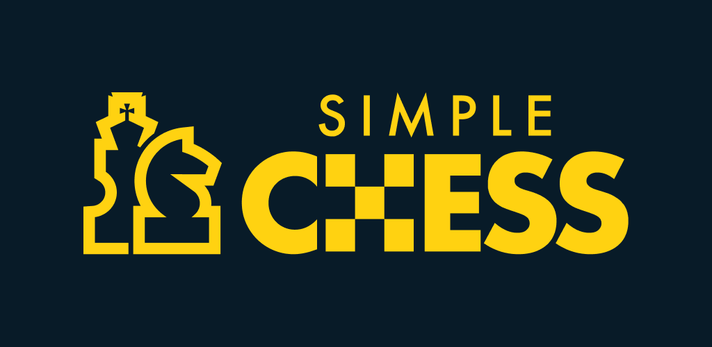 SimpleChess - chess game en App Store