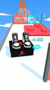 Shoes Evolution 3D screenshot 2