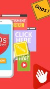 Free AD Blocker 2020 - Block ADs screenshot 0