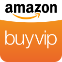 Amazon BuyVIP Icon