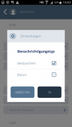 Autobid.de screenshot 4