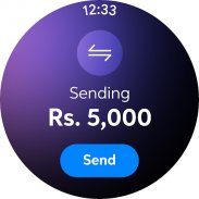 UBL Digital - Safe Banking screenshot 13