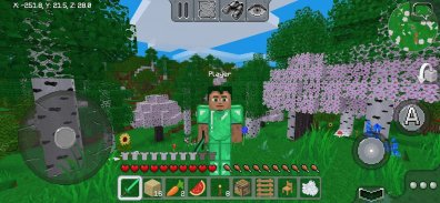 MultiCraft Build And Mine 2 APK for Android - Download