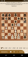 Шашки и шахматы screenshot 11
