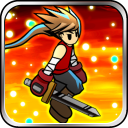 Devil Ninja2 (Mission) Icon