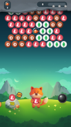 Dogecoin Shooter screenshot 7