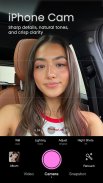 BeautyCam-AI Photo Editor screenshot 4