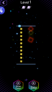 Star Cube screenshot 1