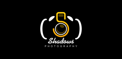 Shadows Photography India