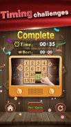 Numpuz: Classic Number Games, Num Riddle Puzzle screenshot 4