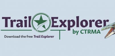 Trail Explorer by CTRMA