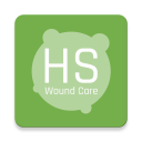 HSR Patients App