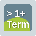 TermOne Plus - terminal emulator