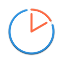 Trice - work time tracker free