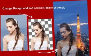 Photo Background Remover screenshot 7