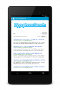 Zippyshare Search and Download screenshot 5