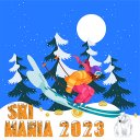 Ski Mania 2023|Snowboard|Ski
