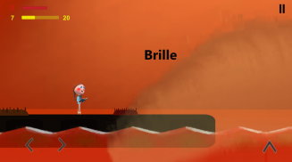 Die Artikel screenshot 2