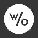 WithoutWire Warehouse Icon