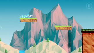 Horse Dash Runner game :FREE screenshot 5