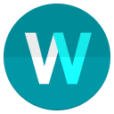 WeWatch TV Icon