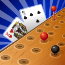 Cribbage Club Online Icon