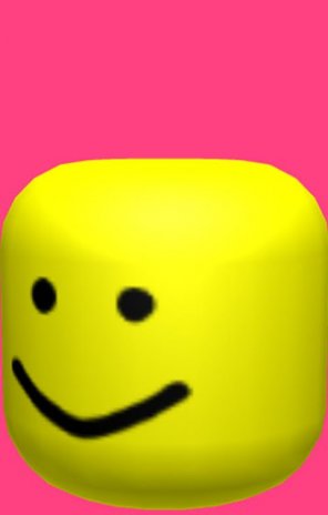 Roblox Oof Noise Button Bux Ggaaa - oof roblox death sound button by catplushi play online