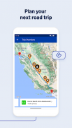 PlugShare: EV & Tesla Charging Station Map screenshot 17