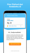 Andalanku.id screenshot 2