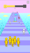 CastleRun screenshot 3
