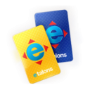 E-talons Info