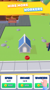 DIY Building: Master Block 3D screenshot 9