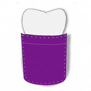 Dental Pockets - MDS Prep Easy screenshot 2