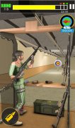 Shooter Game 3D - Ultimate Shooting FPS screenshot 8