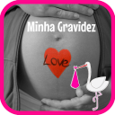 Minha Gravidez Hoje ! Icon