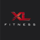 XL Fitness Moirans Icon