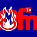 Ghana OFMTV Stations Icon