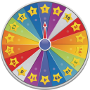 ROULETTE PANG Icon