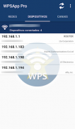 WPSApp Pro screenshot 5