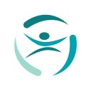 PAM Life: Body & Mind Coach