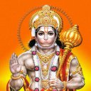 Hanuman Bhakti Ringtones New Icon