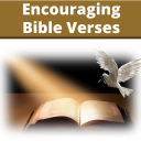 ENCOURAGING BIBLE VERSES