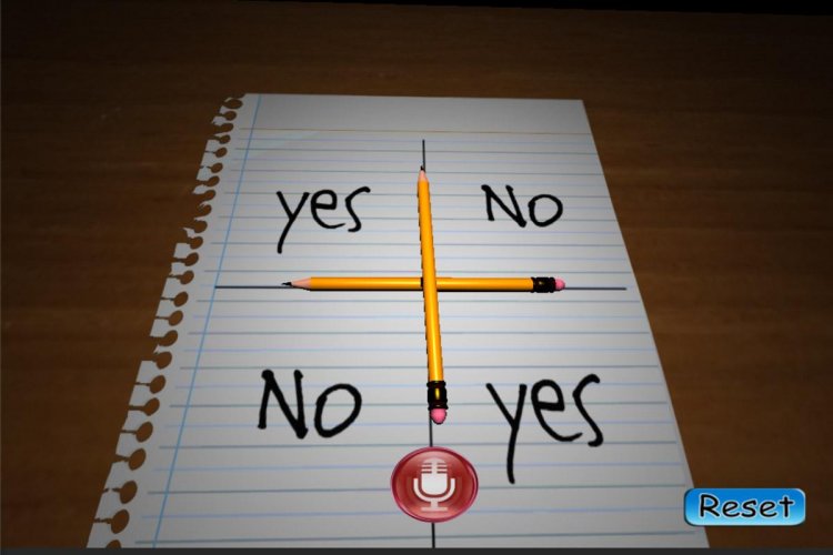 Charlie Charlie Challenge 3d 1 2 Download Android Apk Aptoide - charlie charlie are you there roblox