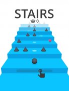 Stairs screenshot 5