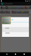 Voice Input Plus screenshot 16
