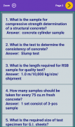 Materials Engineer Reviewer screenshot 1