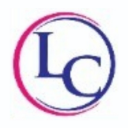 LUCKNOW CAMPUS COACHING